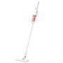 Xiaomi Vacuum Cleaner P30 Aspiradora Escoba 2 en 1